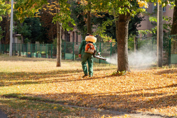 Rosemount, OH Pest Control Pros